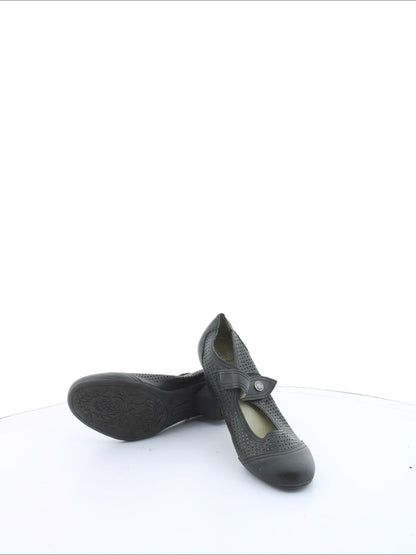 7a3a308aa982fa2f5e4b39ff406d8904