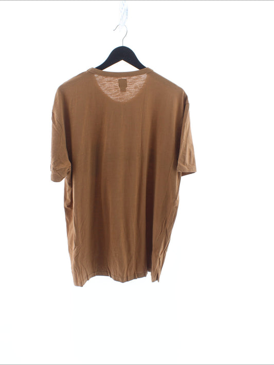 T-shirt Rozmiar: 2XL