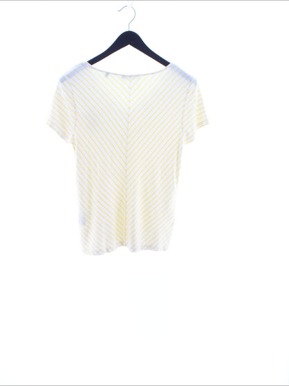 T-shirt Bonita Rozmiar: M