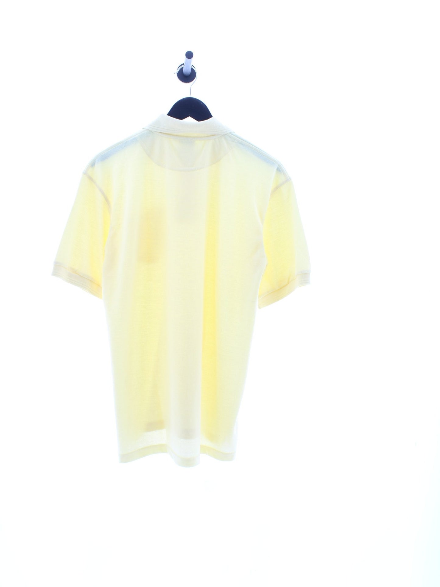 47e91cfd29c47b7b1d3f3014d14685bb