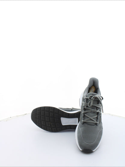 Buty adidas Rozmiar: 47,5