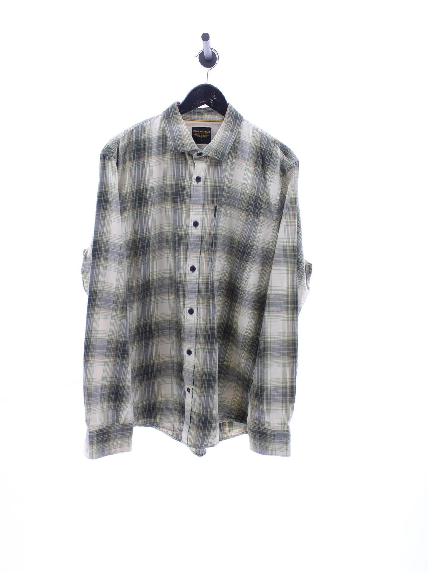 ef0721f90989bf22486d8bfb403e4700