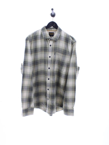 ef0721f90989bf22486d8bfb403e4700