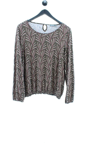 127d69b8ba5908c61e41ab5e74345092