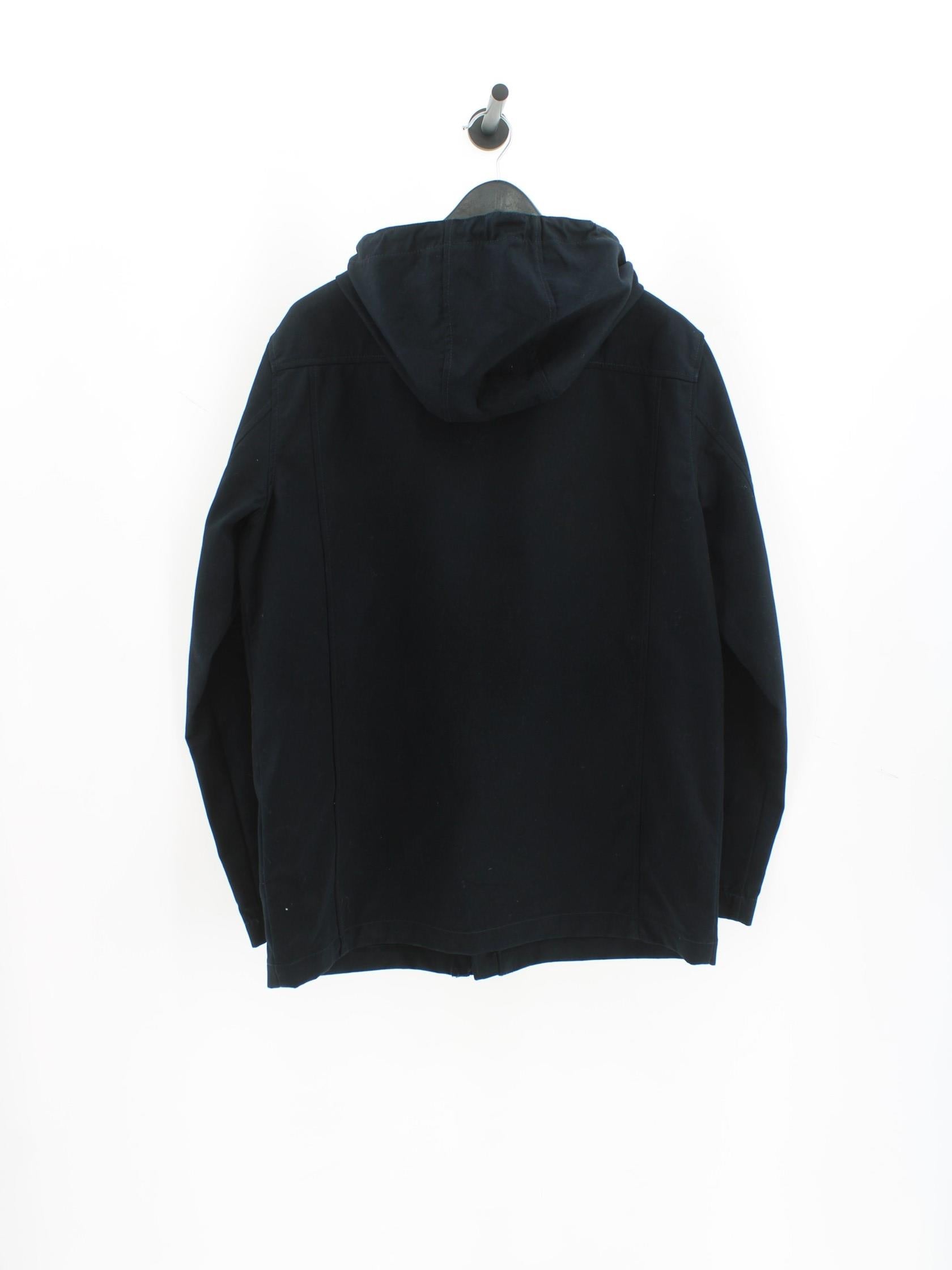 eb1553e45a163bc85baeb6b3c0564ddb