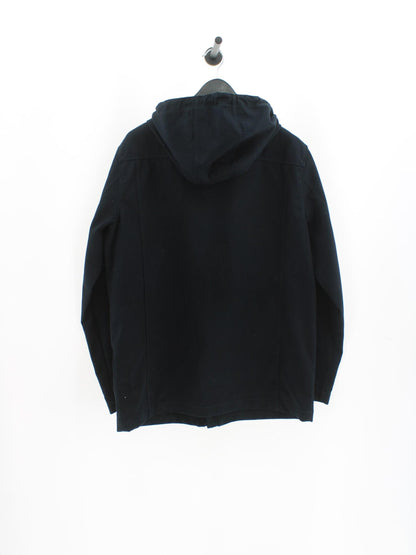 eb1553e45a163bc85baeb6b3c0564ddb