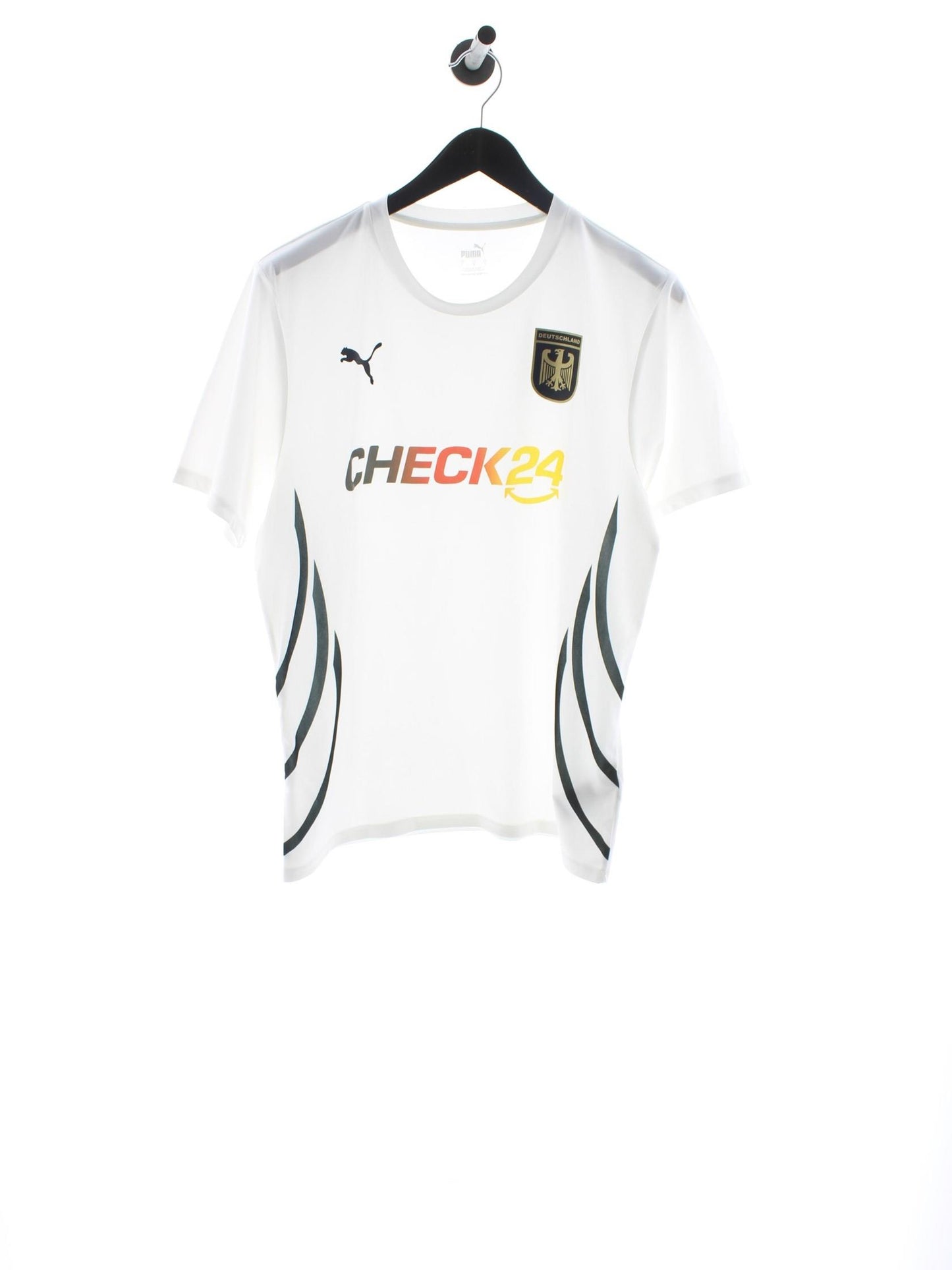 d4ad442de76afca2dd786aad36e91250