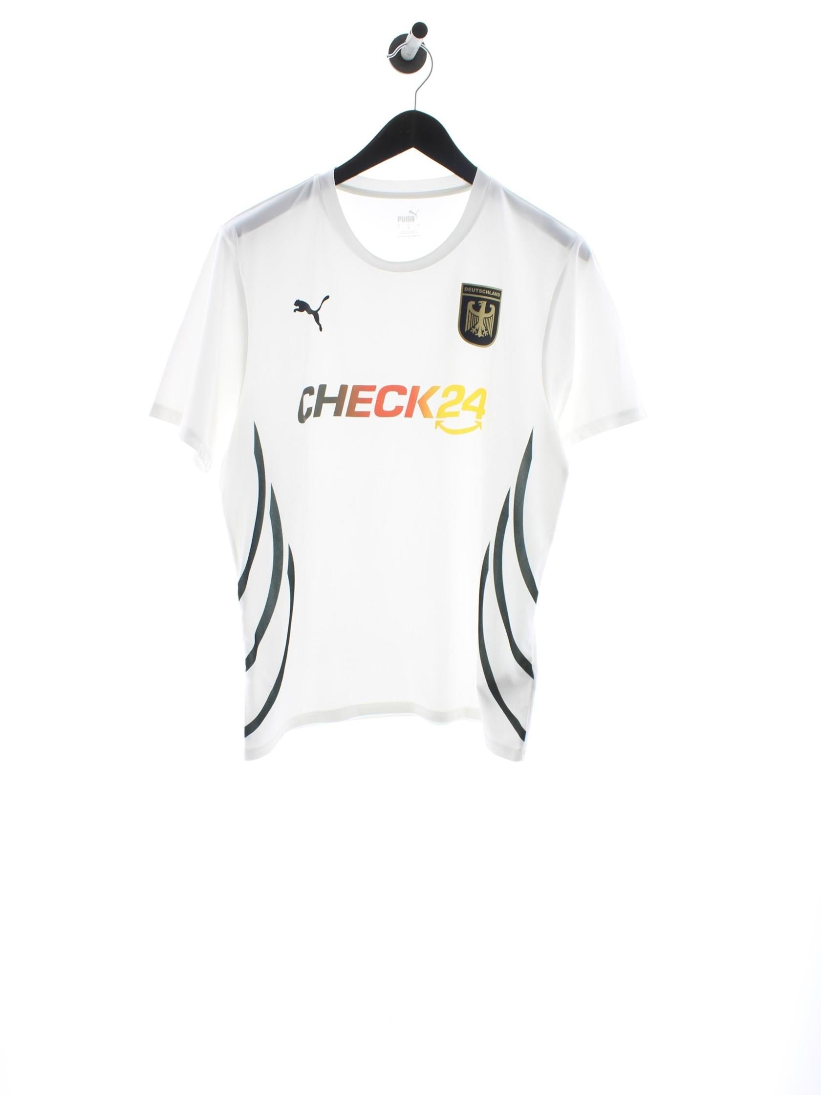 d4ad442de76afca2dd786aad36e91250