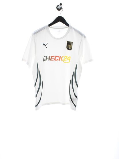 d4ad442de76afca2dd786aad36e91250