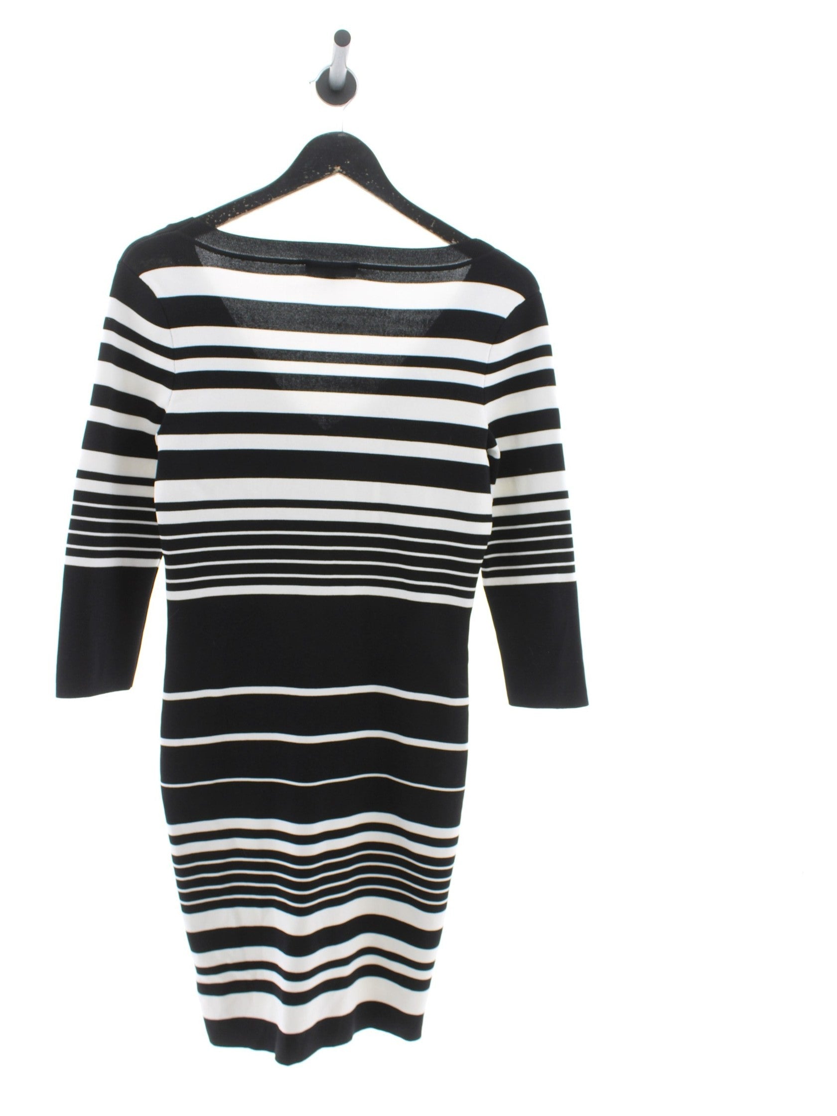 ea074ddc01a7db72982953a05368ebeb