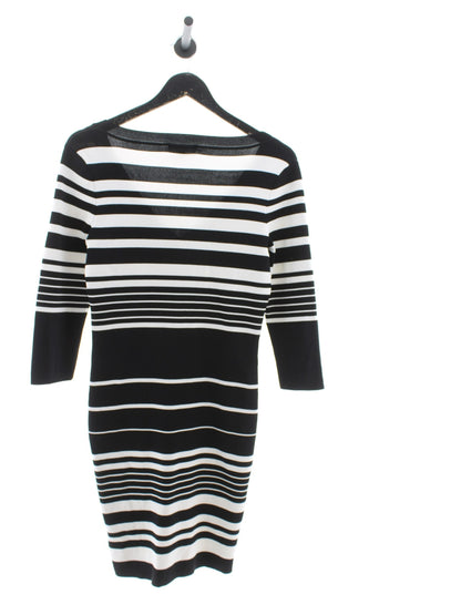 ea074ddc01a7db72982953a05368ebeb