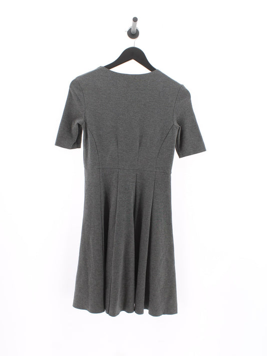 48f279146054fabe3a0a435d73ca59c4