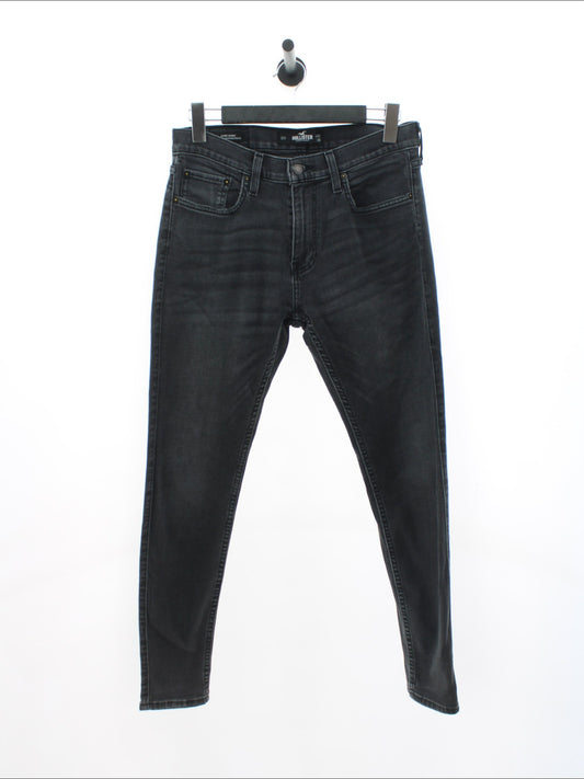 9b7205d345694b174df3532040602820