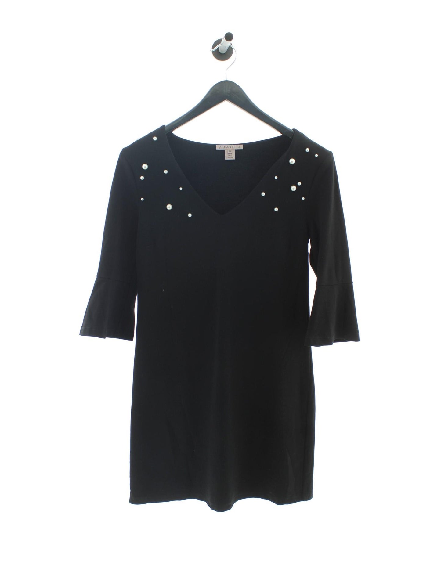 03ece0dc376b187487f755aeb8301428