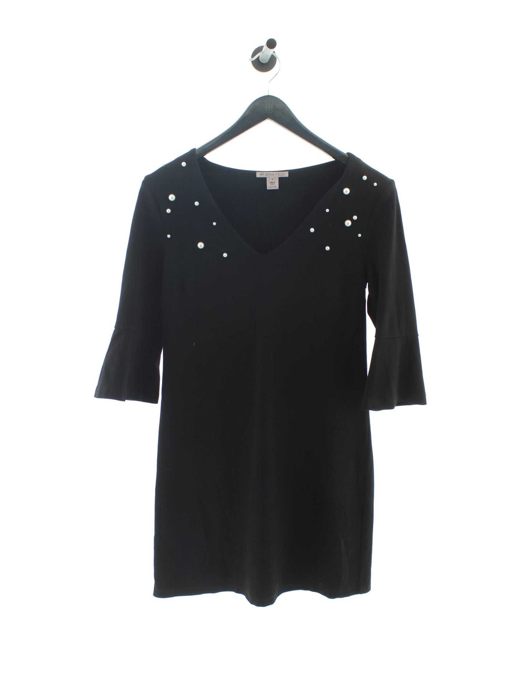 03ece0dc376b187487f755aeb8301428