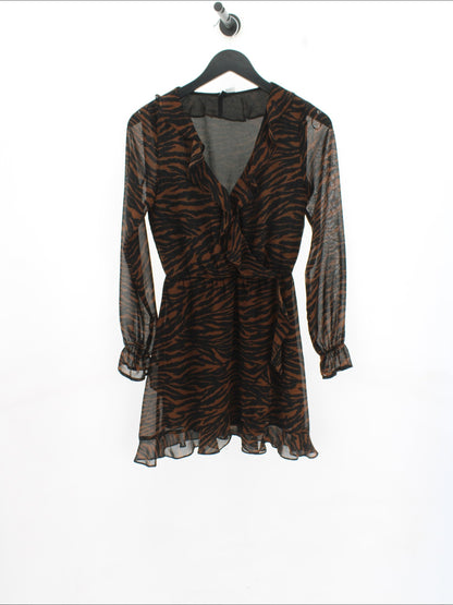 Sukienka H&M Rozmiar: 34