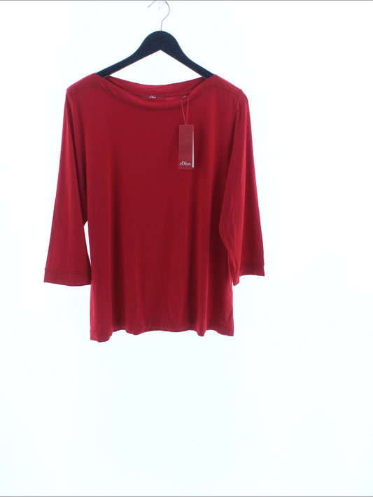 Bluza s.Oliver Rozmiar: 42