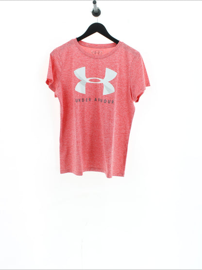 T-shirt Under Armour Rozmiar: L