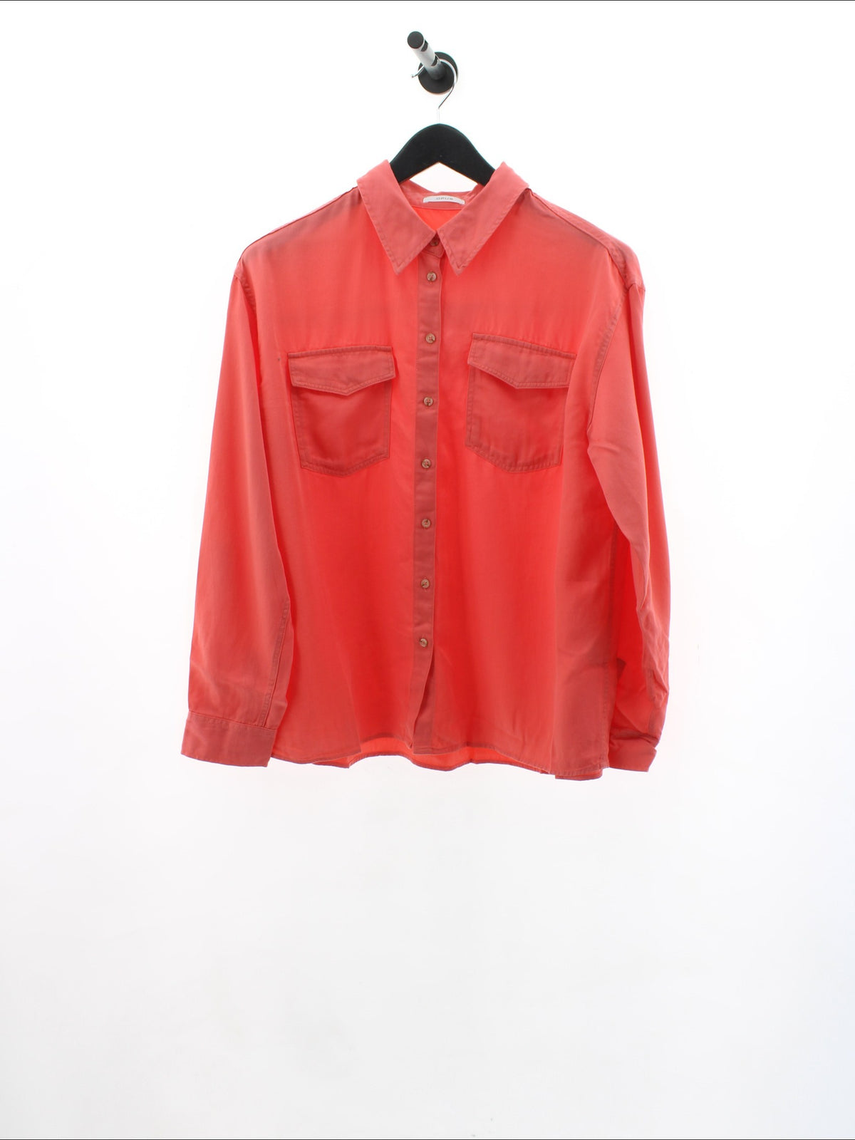 Bluzka Opus Rozmiar: 40