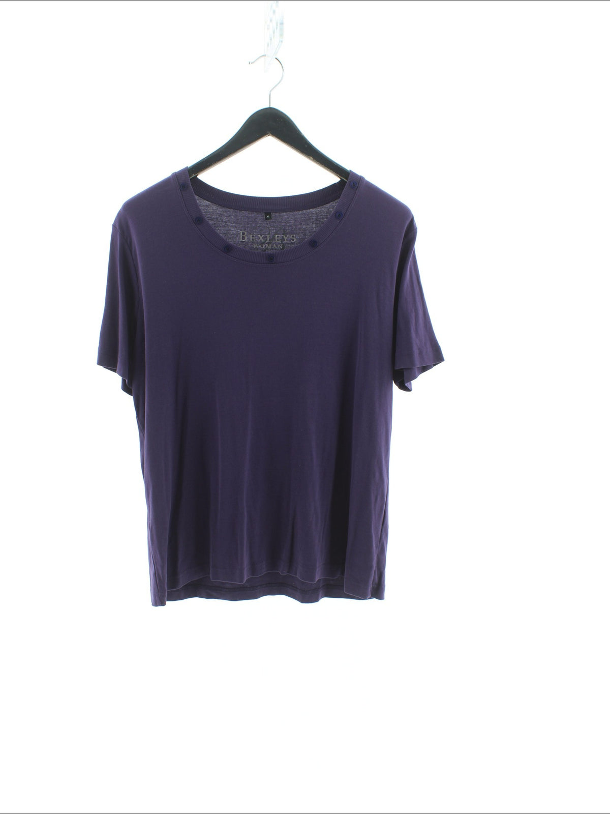 T-shirt BEXLEYS Rozmiar: XL