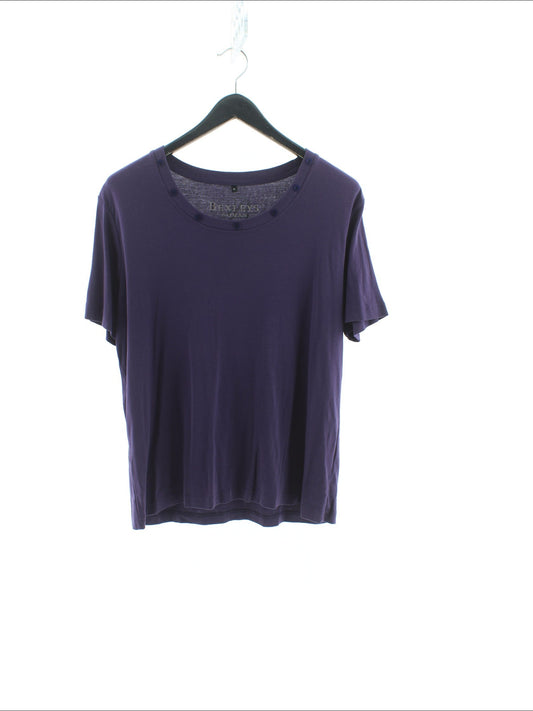 T-shirt BEXLEYS Rozmiar: XL