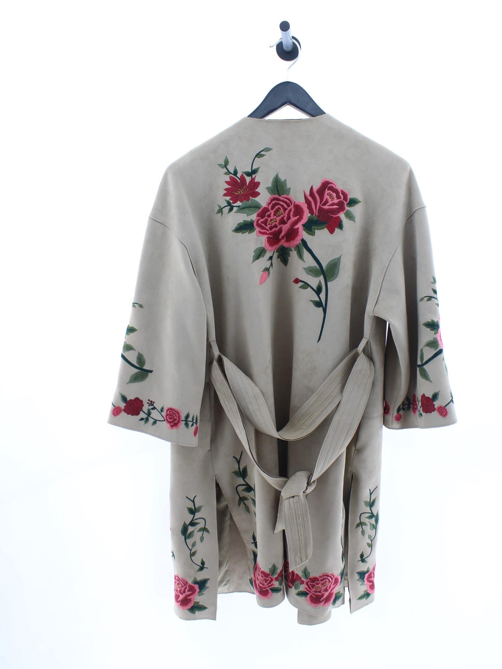 3936b7e398fa8882c380d514b48081c2