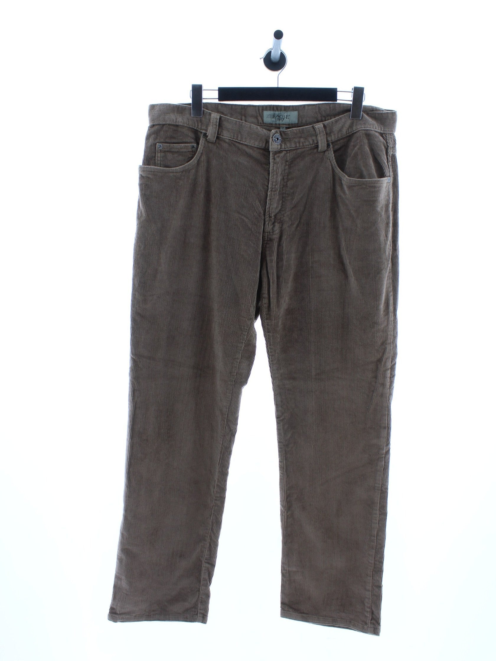 2a5b887c10db251c54d33c97207e153b