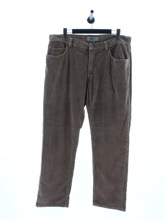 2a5b887c10db251c54d33c97207e153b