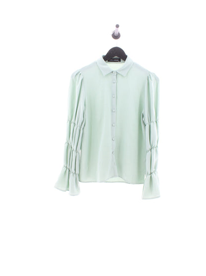 Bluzka LOFTY MANNER Rozmiar: XS