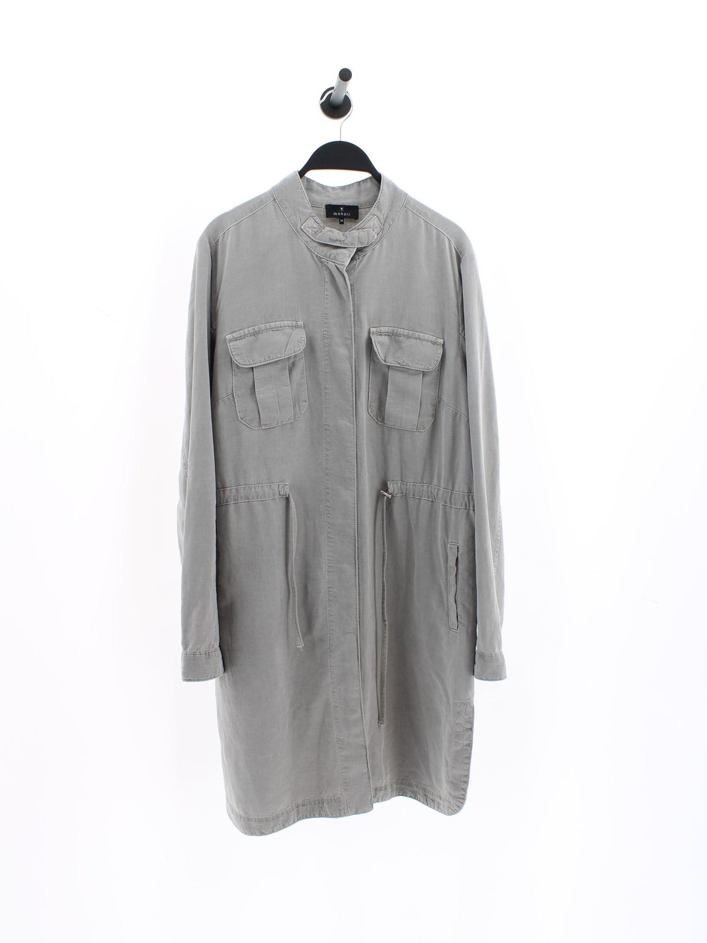 462822addbe79ad09738bc85a83b3063