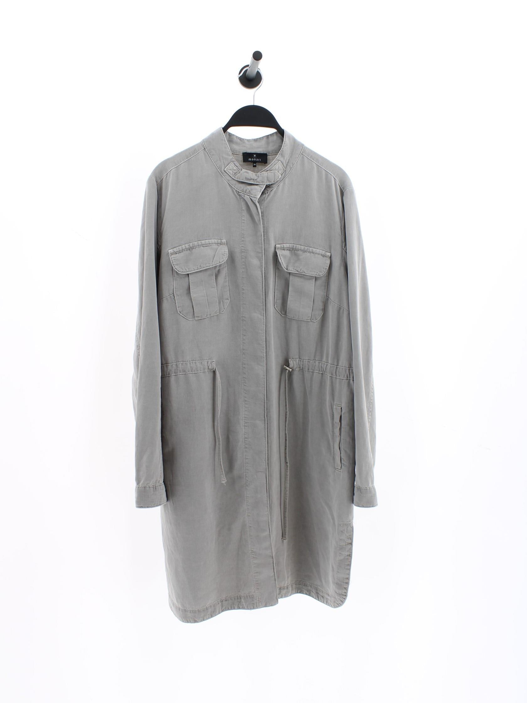 462822addbe79ad09738bc85a83b3063