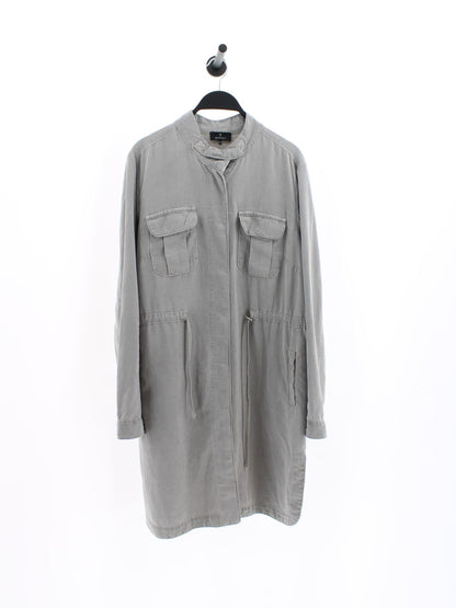 462822addbe79ad09738bc85a83b3063