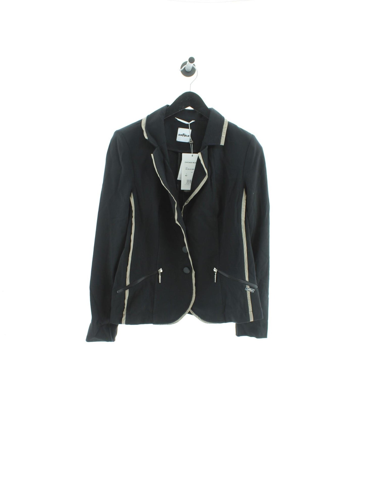 df6a2ae1a116c27add3d9db20a460017