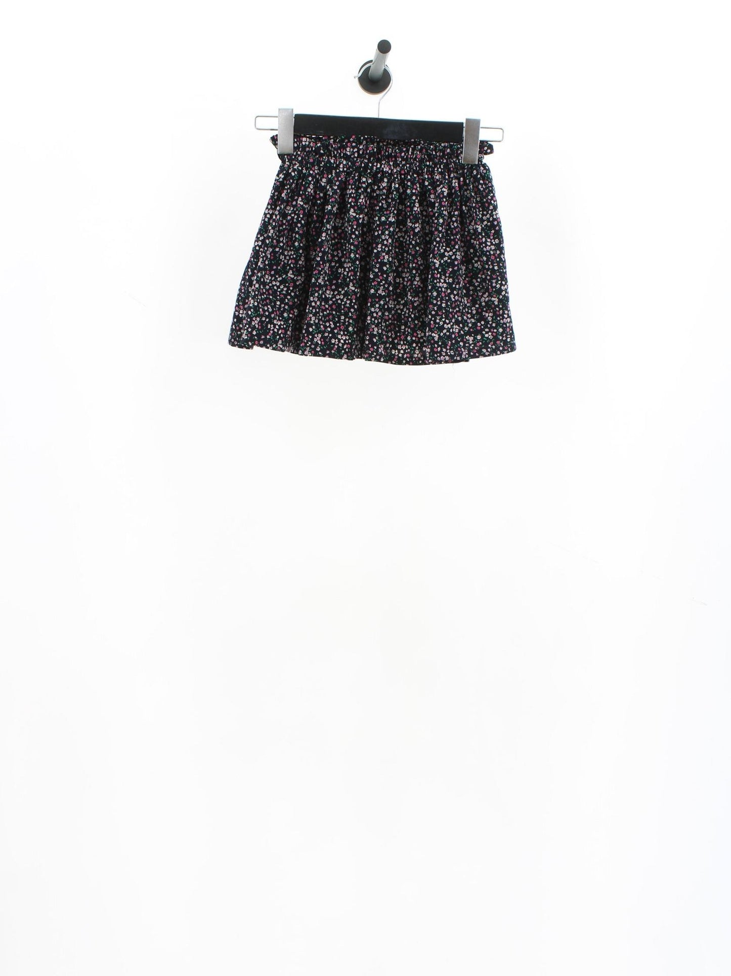 b3d05765c74883726b6d141a6fdbd454