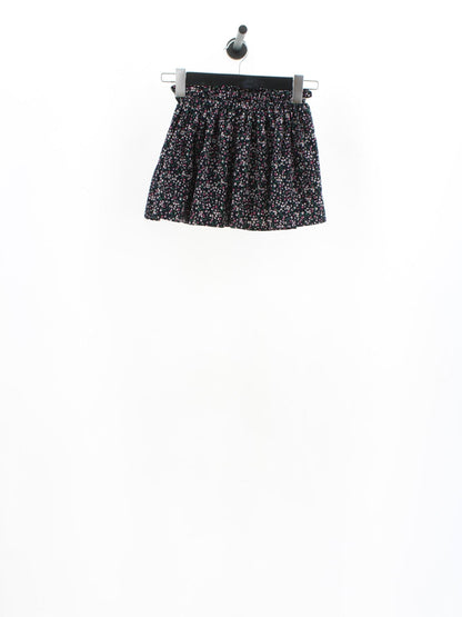 b3d05765c74883726b6d141a6fdbd454