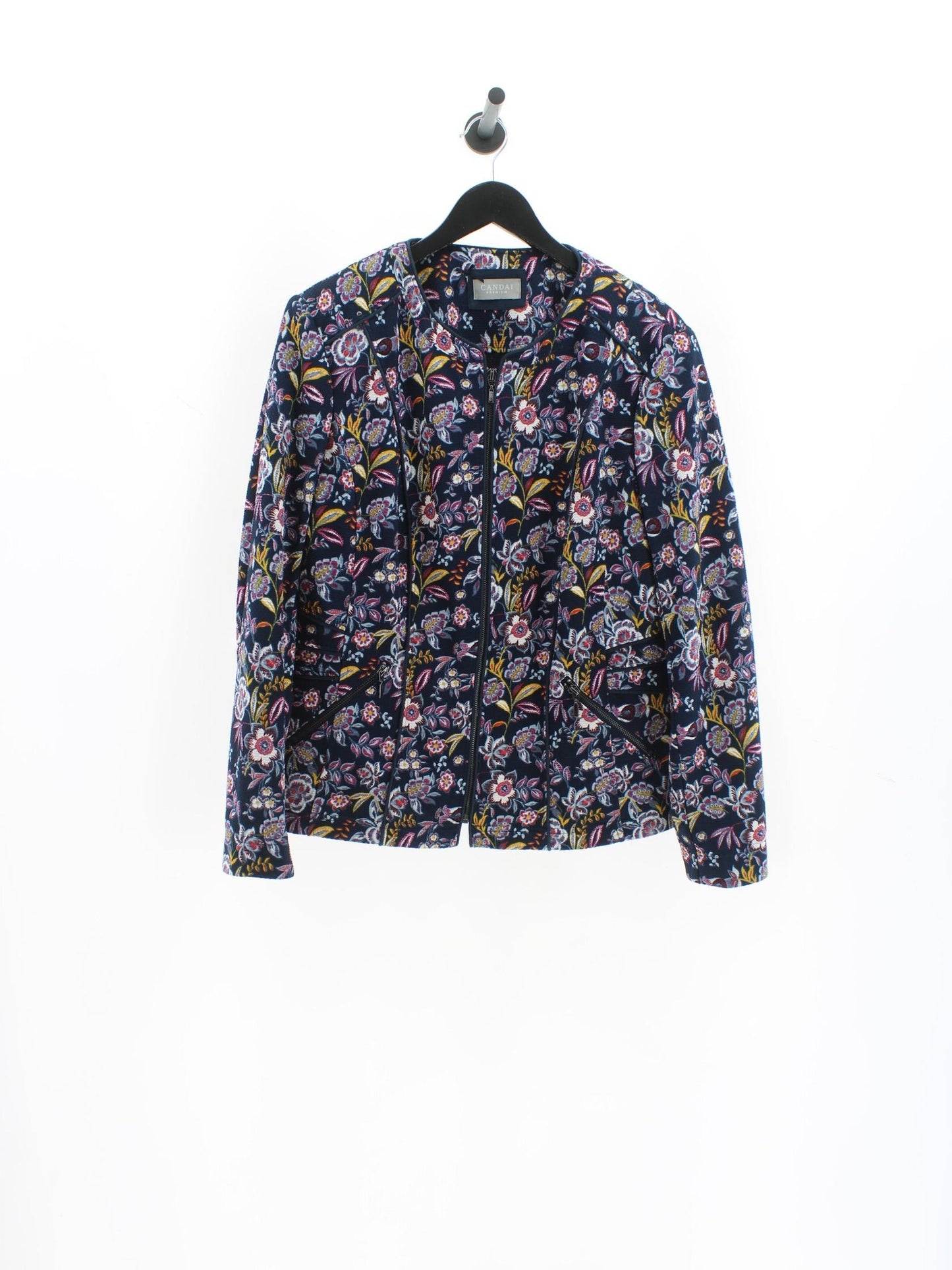 23c2145db8321ca2d74715f225c69d05