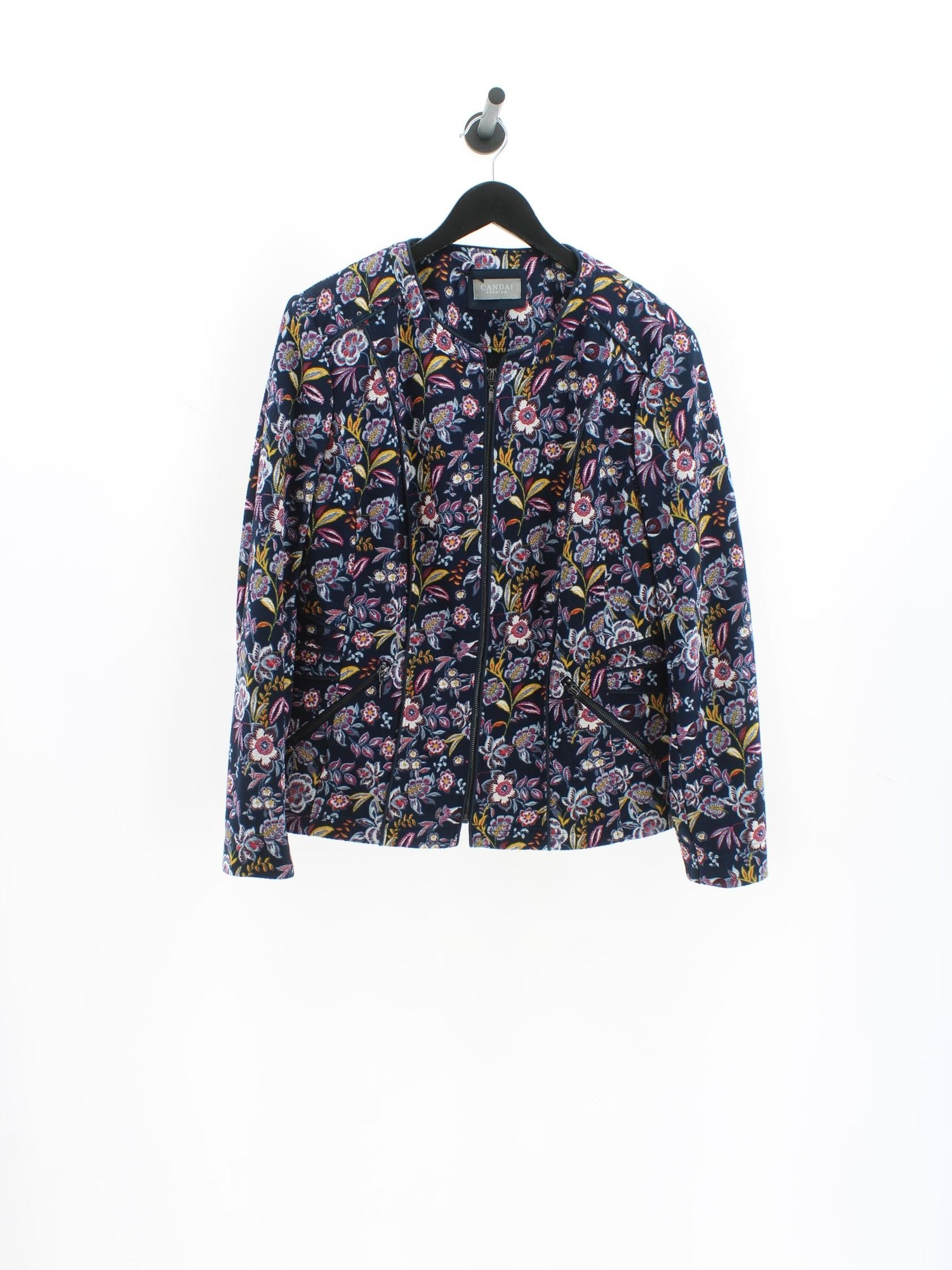 23c2145db8321ca2d74715f225c69d05