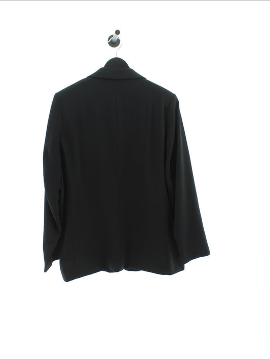 c50e4e383f3c5c0215382de21fc649c9