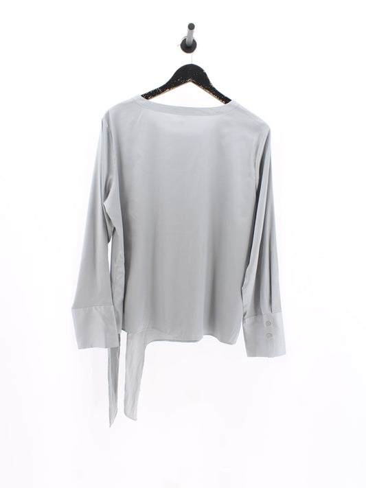 837451a64541fcfa2f555f9403d40aa6