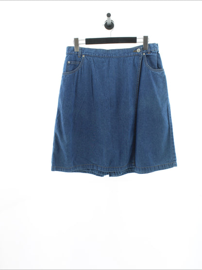 7092e6a0850e52b197b57174e3d407dc