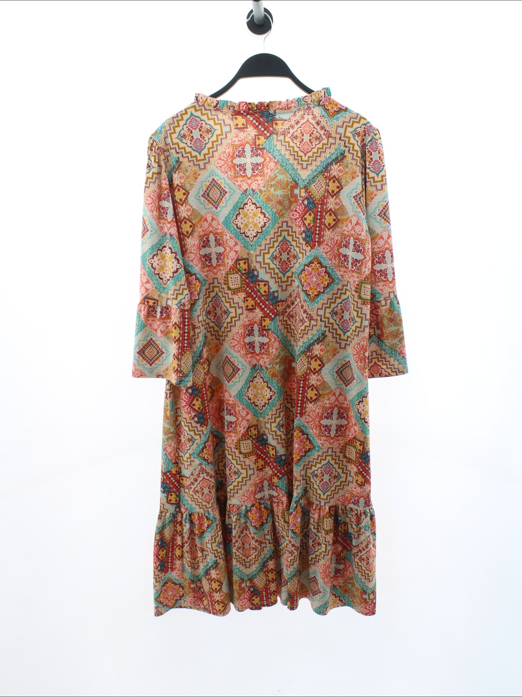 a730c9033dddd605b0066c78805796f7