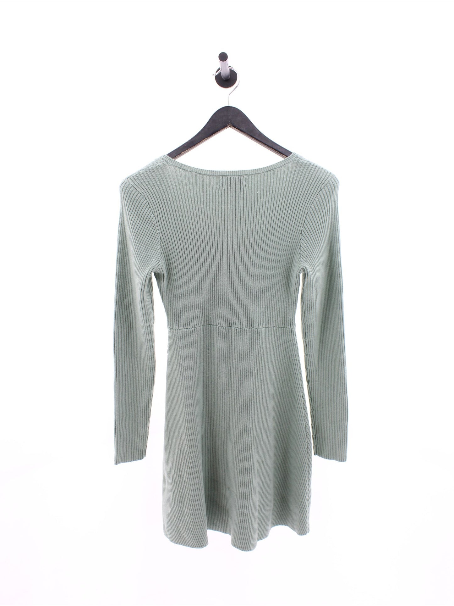 c476a060c727e762a4c490523e5b8b0a