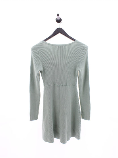 c476a060c727e762a4c490523e5b8b0a