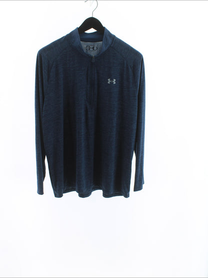 Bluza Under Armour Rozmiar: 2XL