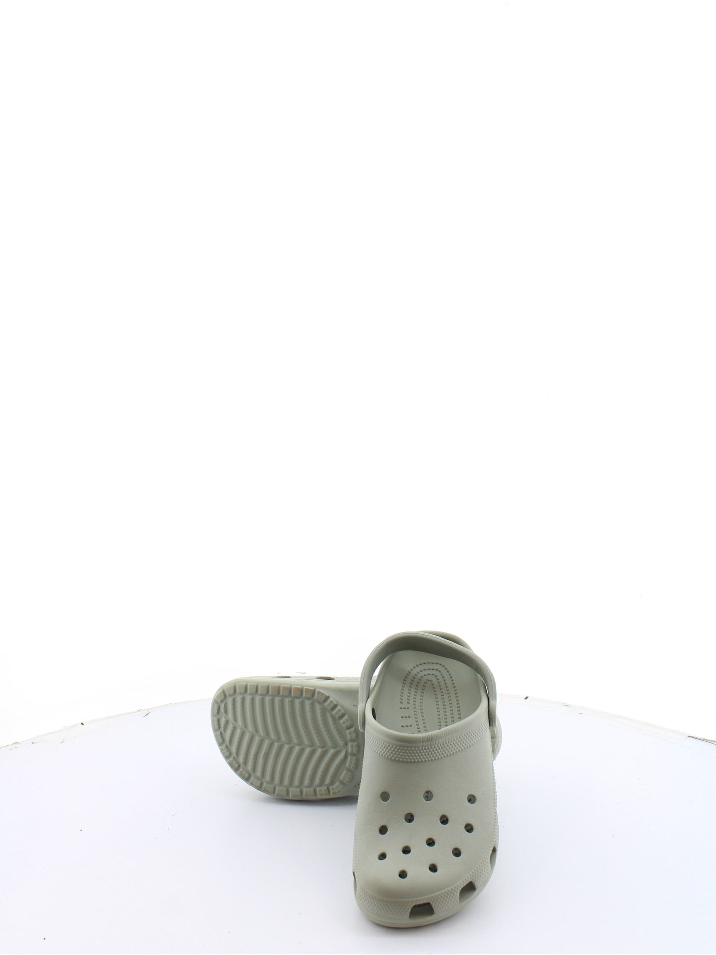 Buty Crocs Rozmiar: 41,5