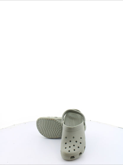 Buty Crocs Rozmiar: 41,5