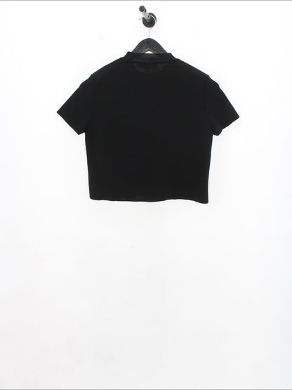 Sweter Zara Rozmiar: M