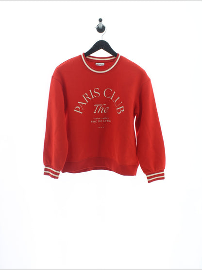 Bluza Street One Rozmiar: 34