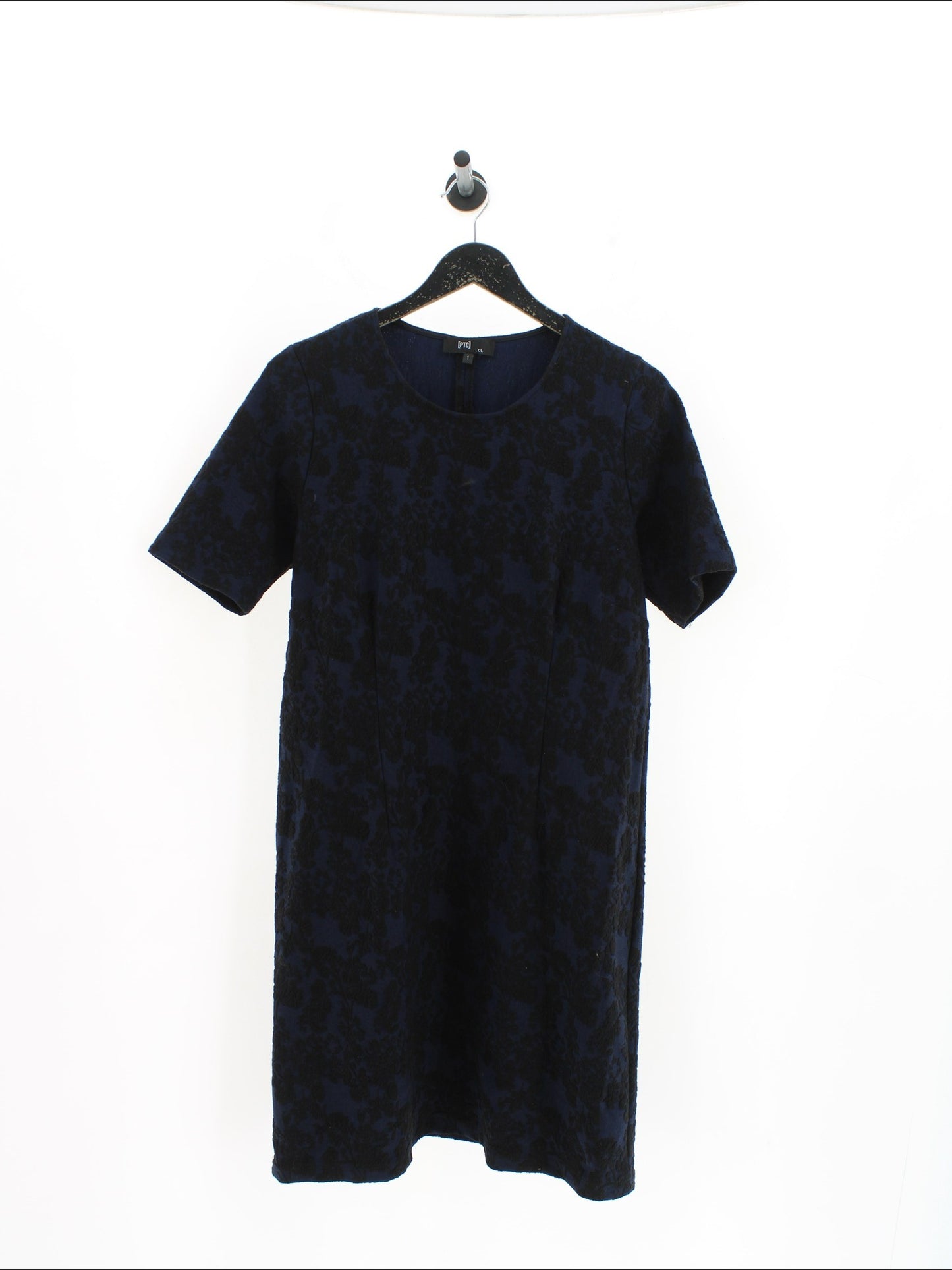 f95391ce813024e85c588675a3c5b365