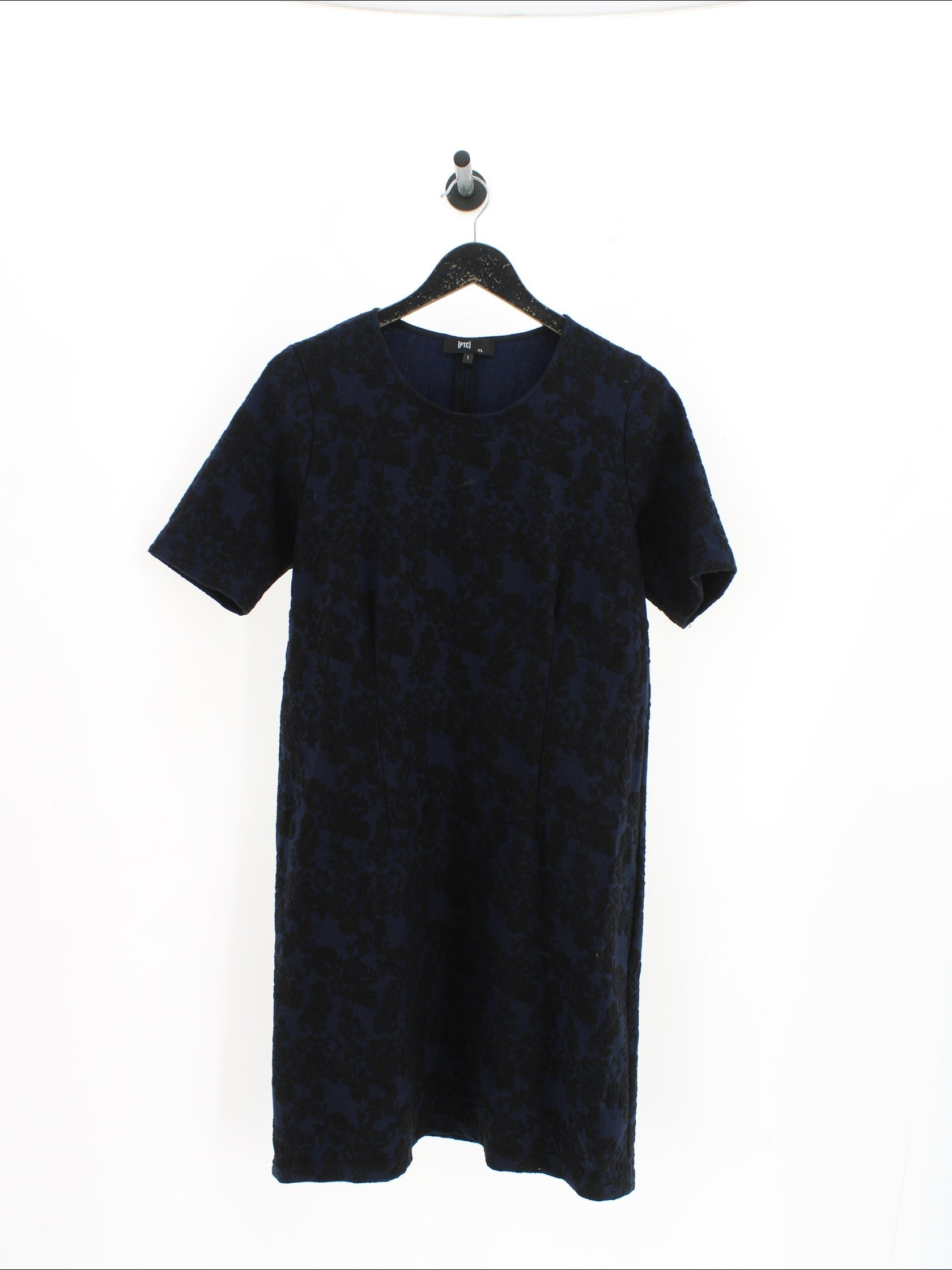 f95391ce813024e85c588675a3c5b365